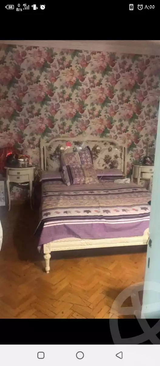 https://aqarmap.com.eg/en/listing/5760056-for-sale-cairo-nasr-city-makram-ebeid