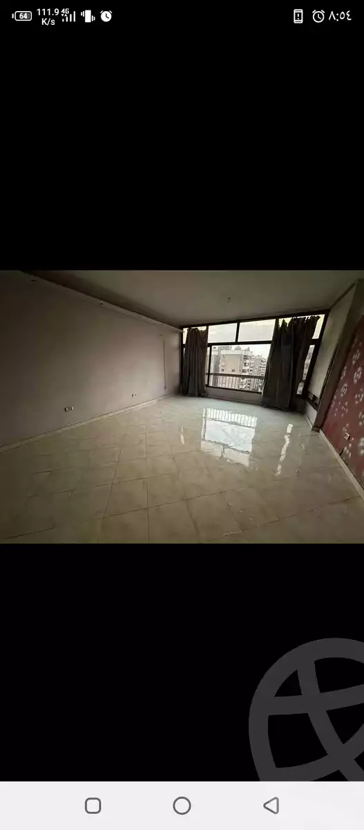 https://aqarmap.com.eg/en/listing/5760056-for-sale-cairo-nasr-city-makram-ebeid