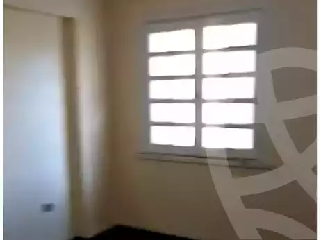 https://aqarmap.com.eg/en/listing/5760054-for-rent-cairo-new-cairo-compounds-gardenia-hights-abo-el-hawl