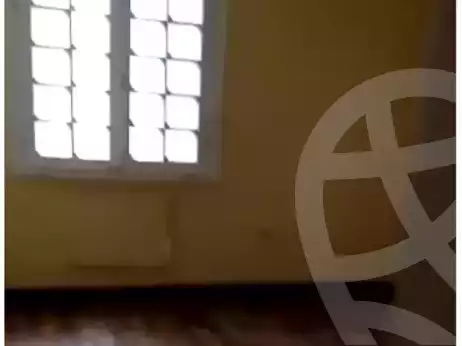 https://aqarmap.com.eg/en/listing/5760054-for-rent-cairo-new-cairo-compounds-gardenia-hights-abo-el-hawl