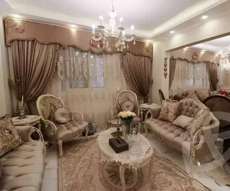 https://aqarmap.com.eg/ar/listing/5760084-for-sale-alexandria-roshdy