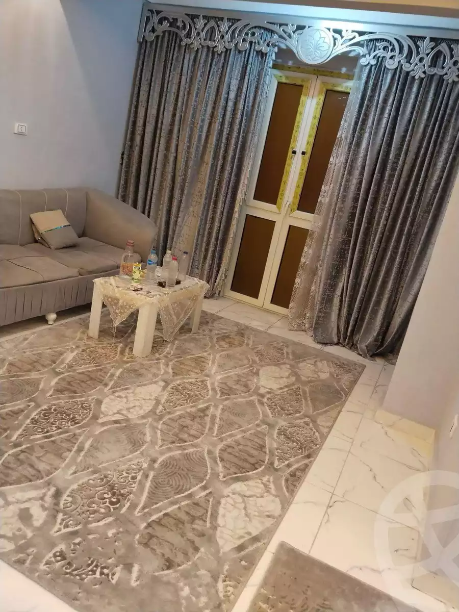 https://aqarmap.com.eg/en/listing/5760097-for-sale-alexandria-l-jmy-lbytsh-el-tayar-st