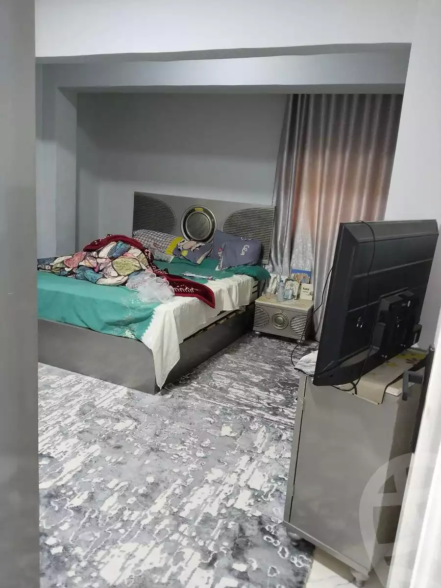 https://aqarmap.com.eg/en/listing/5760097-for-sale-alexandria-l-jmy-lbytsh-el-tayar-st