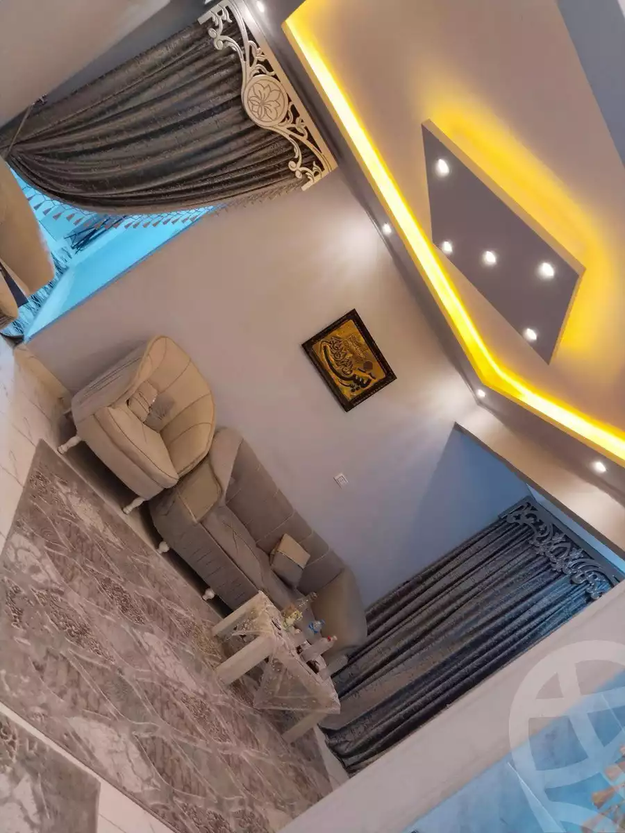 https://aqarmap.com.eg/en/listing/5760097-for-sale-alexandria-l-jmy-lbytsh-el-tayar-st