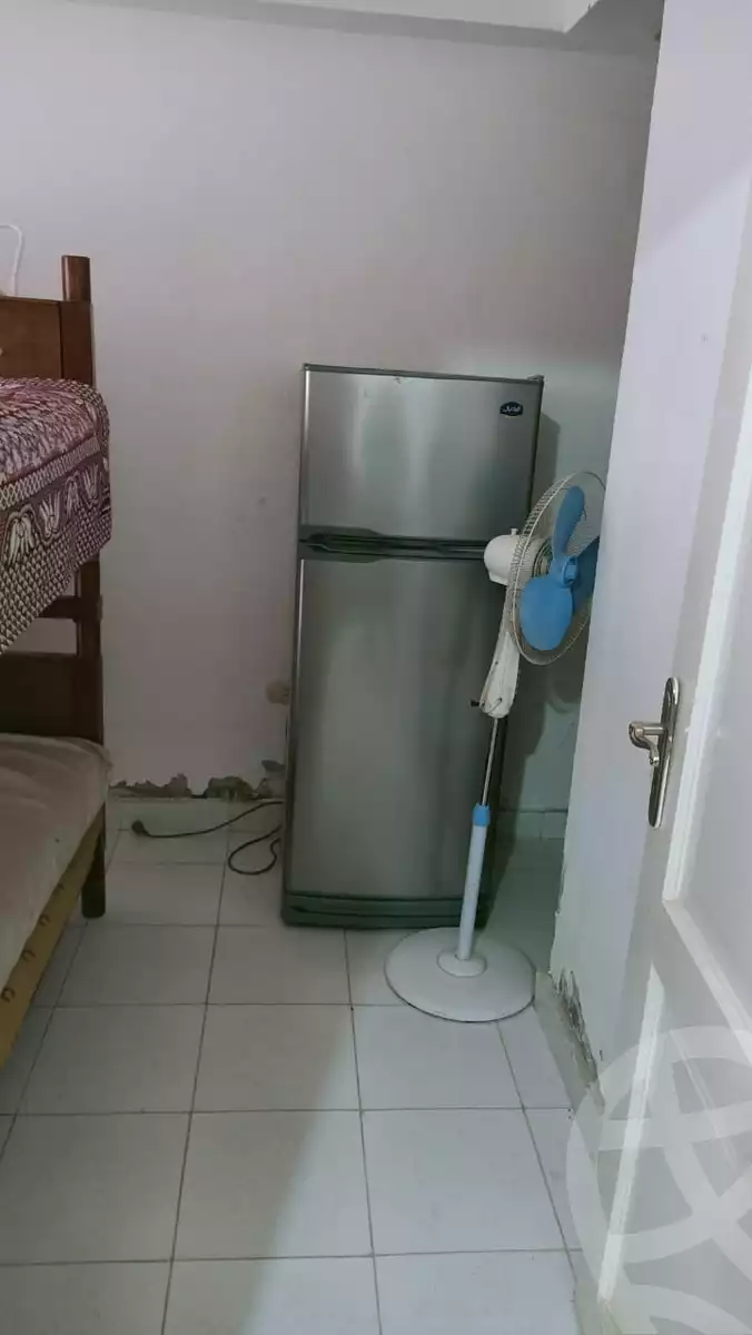 https://aqarmap.com.eg/en/listing/4967419-for-sale-ain-elsokhna-tryq-l-yn-lskhn-lz-frn