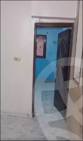 https://aqarmap.com.eg/en/listing/5760125-for-sale-cairo-el-marg-old-marg