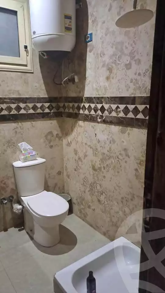 https://aqarmap.com.eg/en/listing/5760126-for-sale-cairo-mokattam-el-hadabah-el-wosta-el-mantaqa-el-rabaa