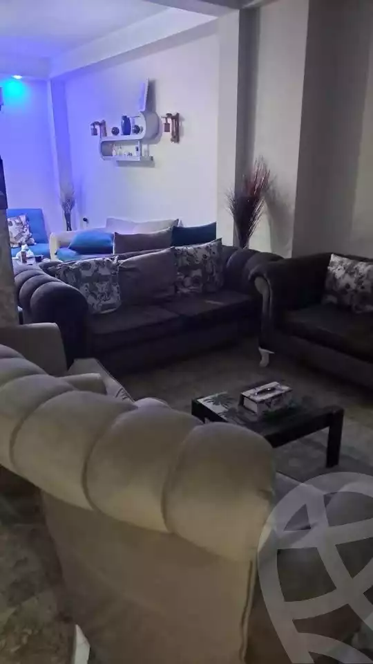 https://aqarmap.com.eg/en/listing/5760126-for-sale-cairo-mokattam-el-hadabah-el-wosta-el-mantaqa-el-rabaa