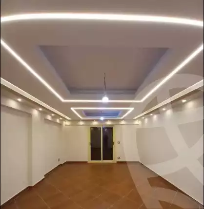 https://aqarmap.com.eg/en/listing/5760130-for-sale-alexandria-l-jmy-lbytsh-mohamed-el-fardi-st
