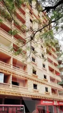 https://aqarmap.com.eg/en/listing/5760140-for-sale-cairo-el-haram-mishaal