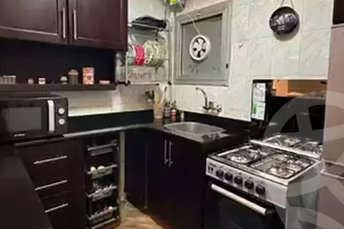 https://aqarmap.com.eg/en/listing/5760141-for-rent-cairo-nasr-city-abbas-el-akkad