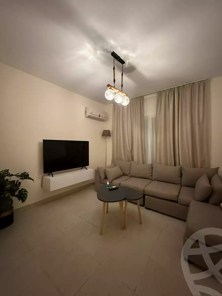 https://aqarmap.com.eg/ar/listing/5760159-for-rent-cairo-new-cairo-madinaty-tenth-zone-buildings-group-103
