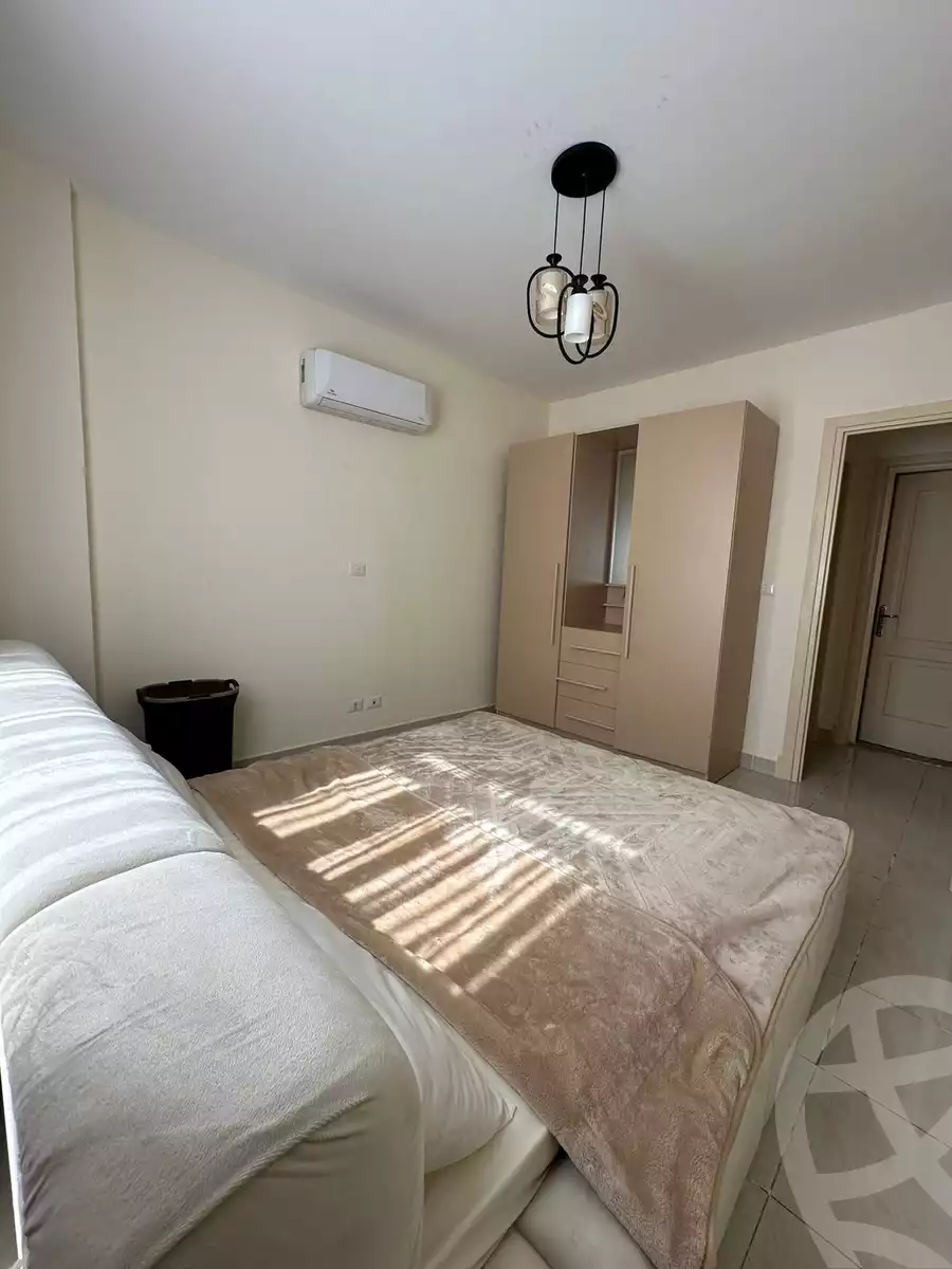 https://aqarmap.com.eg/ar/listing/5760159-for-rent-cairo-new-cairo-madinaty-tenth-zone-buildings-group-103