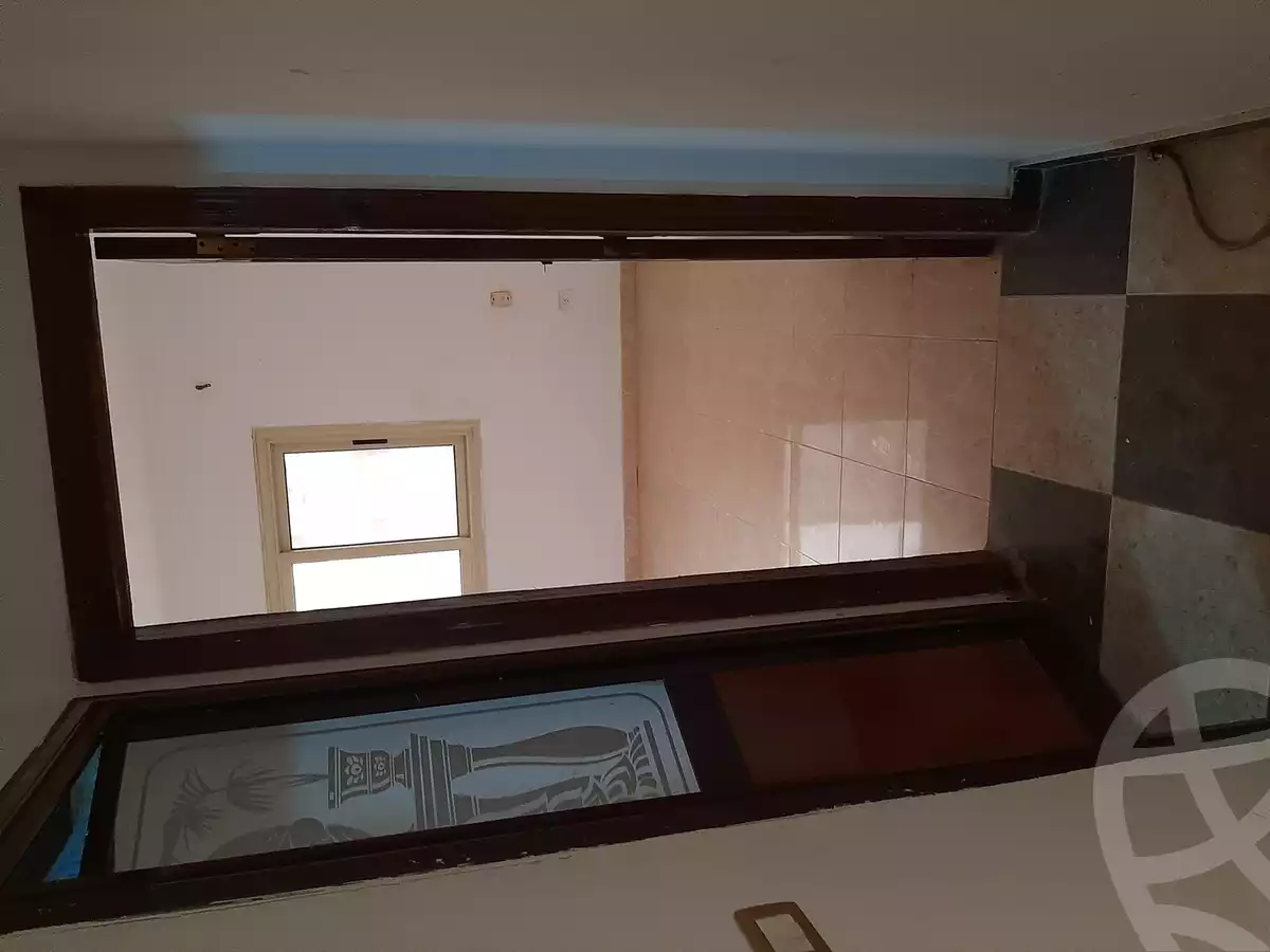 https://aqarmap.com.eg/en/listing/5760162-for-rent-cairo-hadayek-el-ahram-khafraa-gate