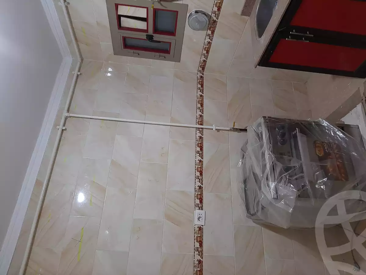 https://aqarmap.com.eg/en/listing/5760162-for-rent-cairo-hadayek-el-ahram-khafraa-gate