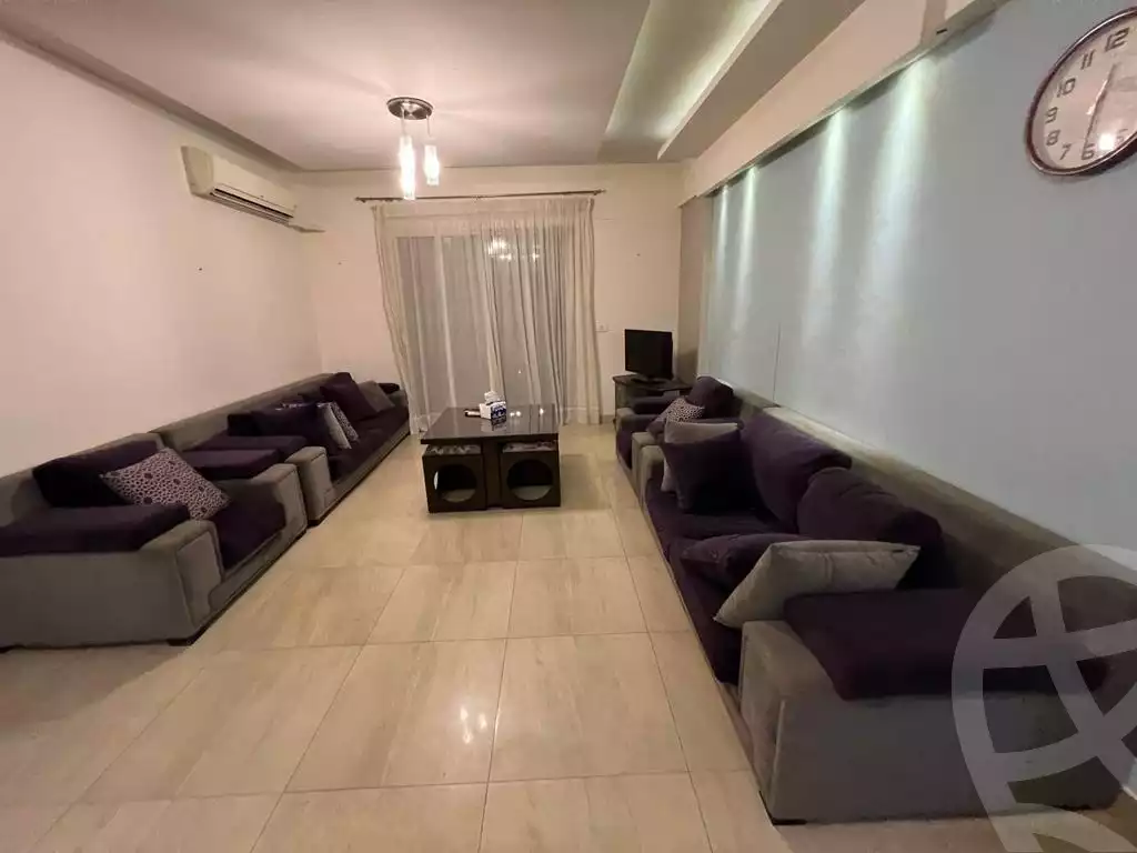 https://aqarmap.com.eg/en/listing/5760167-for-rent-cairo-new-cairo-madinaty-eleventh-zone-buildings-group-112