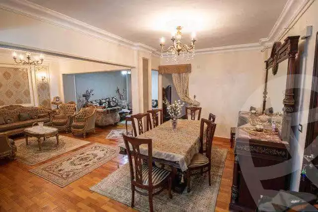 https://aqarmap.com.eg/ar/listing/5760177-for-sale-alexandria-smouha-al-adib-mohammed-zaiton-st