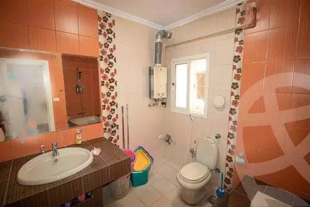 https://aqarmap.com.eg/ar/listing/5760177-for-sale-alexandria-smouha-al-adib-mohammed-zaiton-st