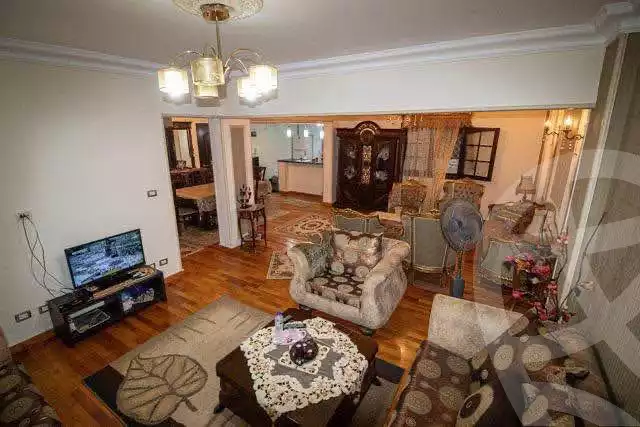 https://aqarmap.com.eg/ar/listing/5760177-for-sale-alexandria-smouha-al-adib-mohammed-zaiton-st