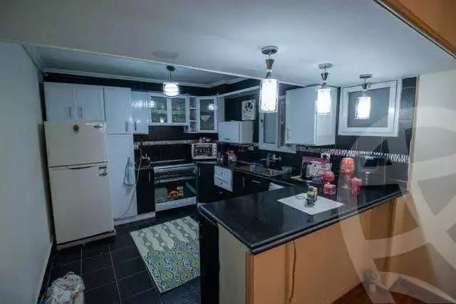 https://aqarmap.com.eg/ar/listing/5760177-for-sale-alexandria-smouha-al-adib-mohammed-zaiton-st