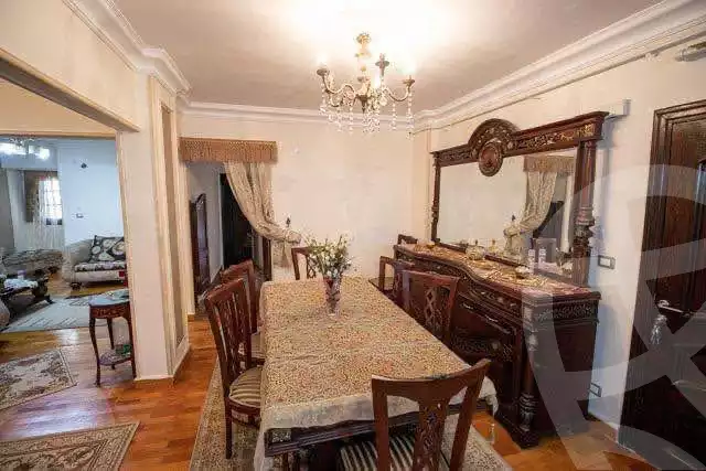 https://aqarmap.com.eg/ar/listing/5760177-for-sale-alexandria-smouha-al-adib-mohammed-zaiton-st