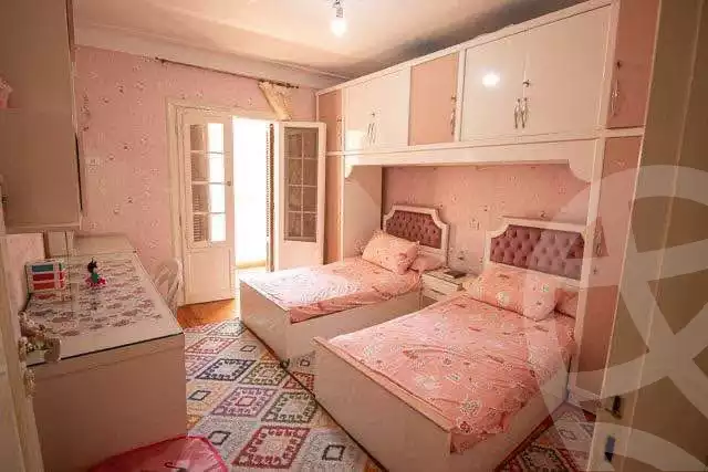 https://aqarmap.com.eg/ar/listing/5760177-for-sale-alexandria-smouha-al-adib-mohammed-zaiton-st