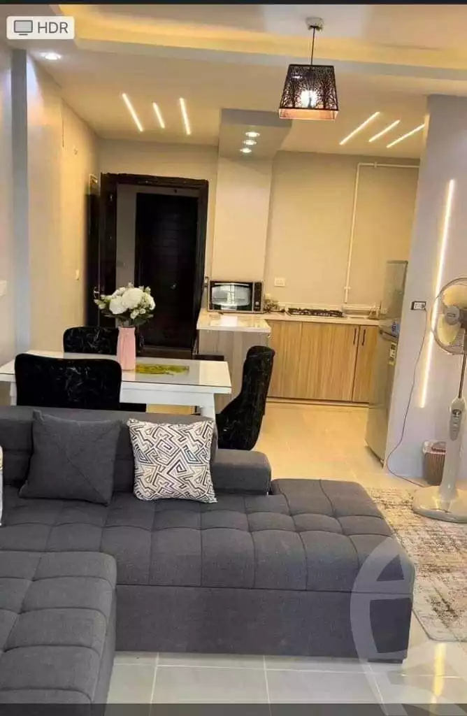 https://aqarmap.com.eg/en/listing/5760210-for-rent-cairo-new-cairo-madinaty-tenth-zone-buildings-group-103