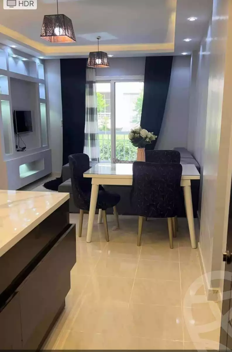 https://aqarmap.com.eg/en/listing/5760210-for-rent-cairo-new-cairo-madinaty-tenth-zone-buildings-group-103