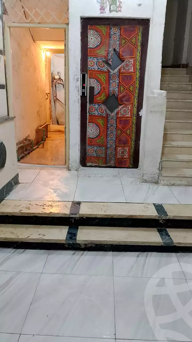 https://aqarmap.com.eg/en/listing/5760216-for-sale-alexandria-l-jmy-lbytsh-ain-shams-st