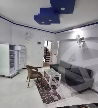 https://aqarmap.com.eg/en/listing/5760207-for-rent-red-sea-el-hadba