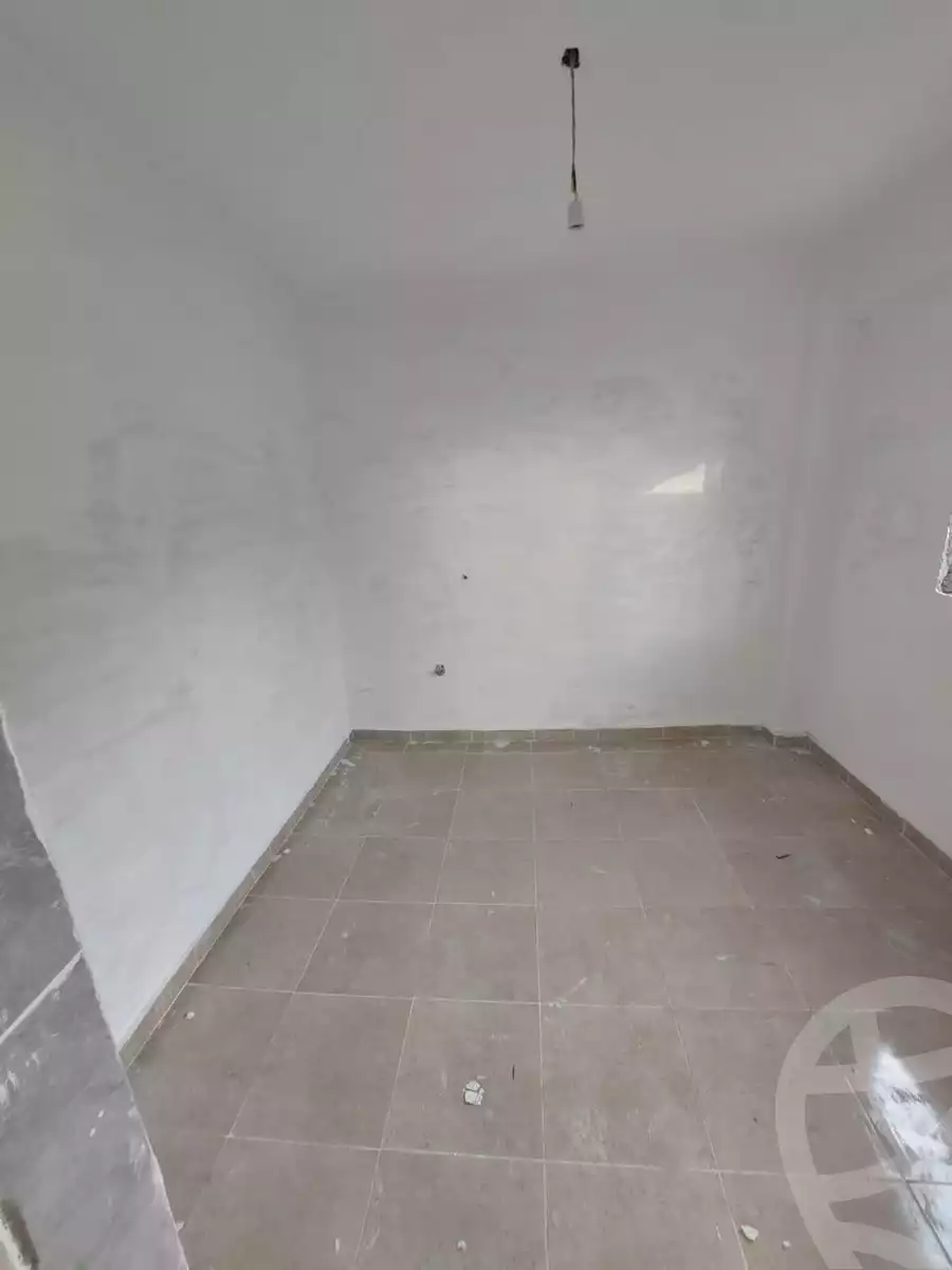 https://aqarmap.com.eg/ar/listing/5760286-for-sale-alexandria-el-wardiyan-ibn-salem-st