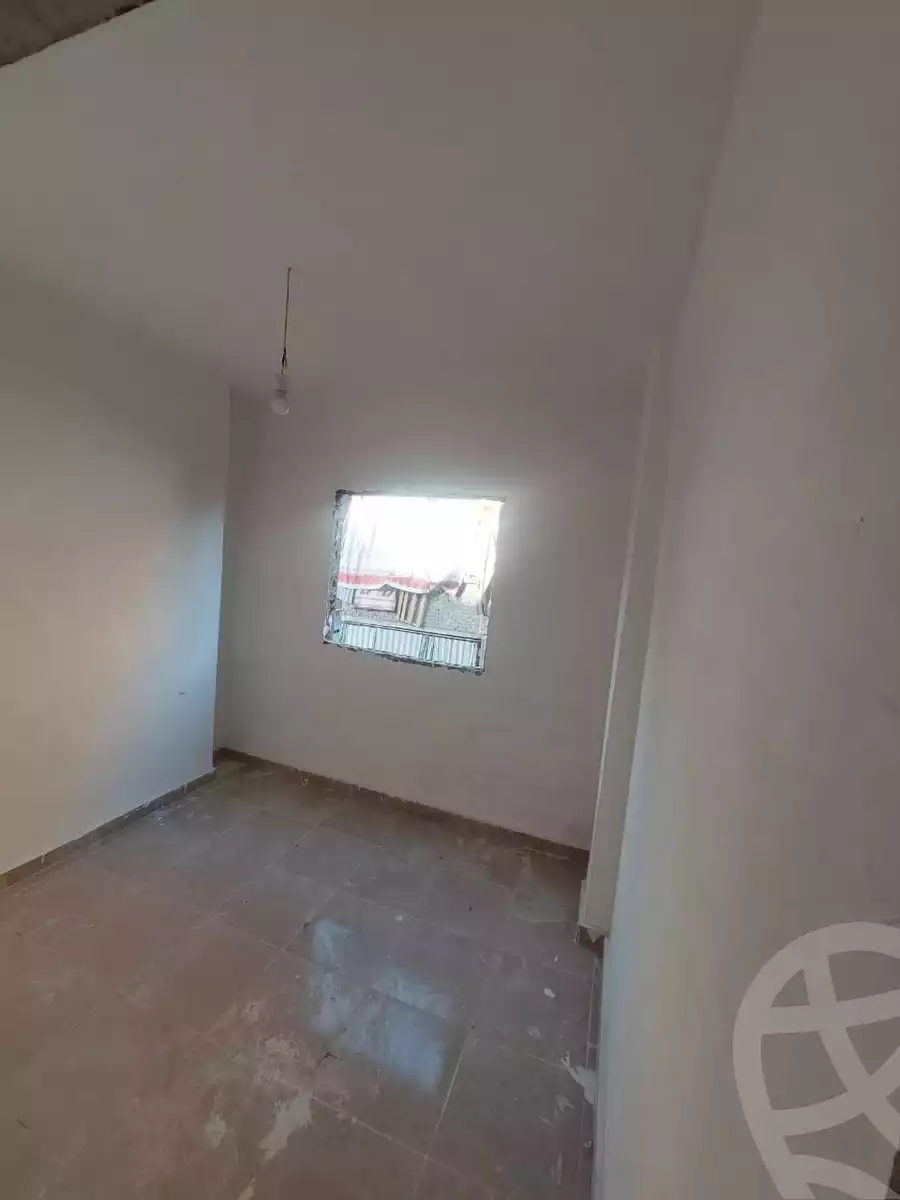 https://aqarmap.com.eg/ar/listing/5760286-for-sale-alexandria-el-wardiyan-ibn-salem-st