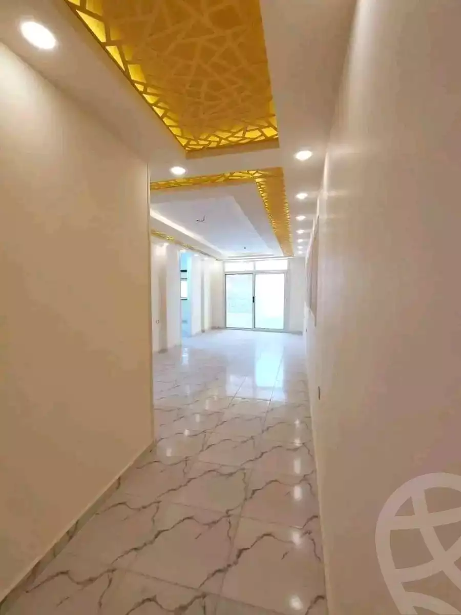 https://aqarmap.com.eg/en/listing/5760289-for-sale-alexandria-l-jmy-lbytsh-el-hanafeya-st