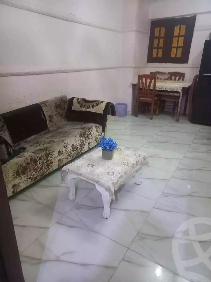 https://aqarmap.com.eg/en/listing/5760293-for-sale-alexandria-l-jmy-el-hanouvel-el-warsha-st