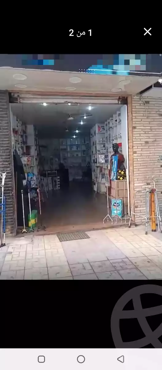 https://aqarmap.com.eg/ar/listing/5760313-for-sale-alexandria-miami-mohammed-galal-hammad-st