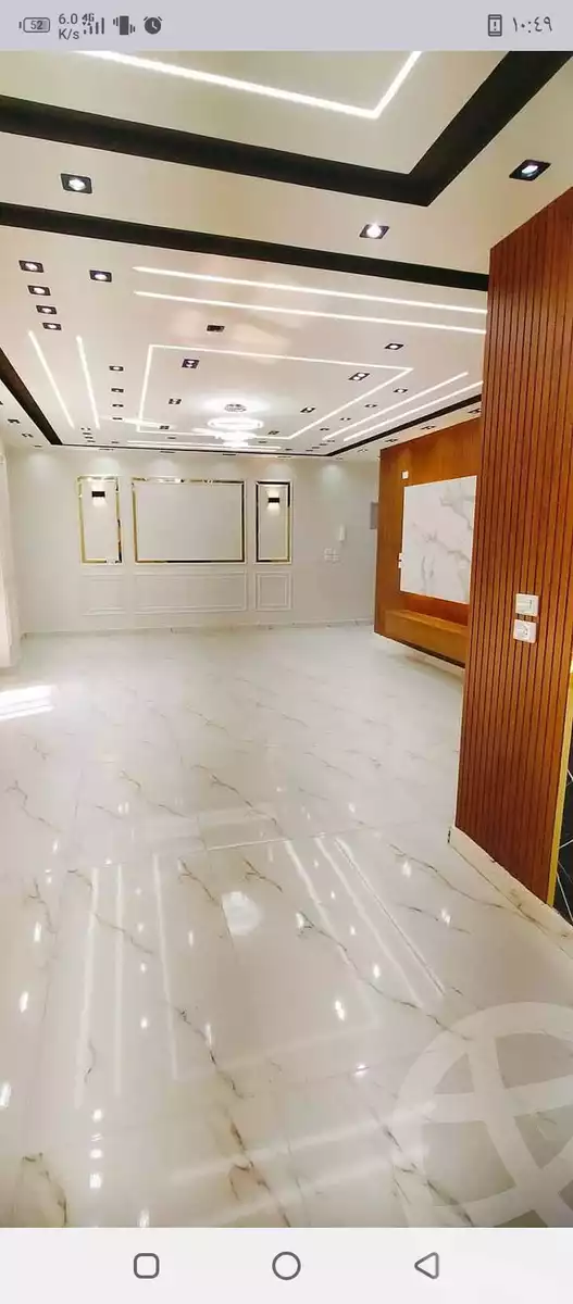 https://aqarmap.com.eg/en/listing/5760349-for-sale-cairo-hadayek-el-ahram-el-gaish-st
