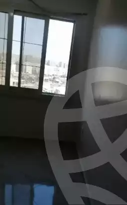 https://aqarmap.com.eg/ar/listing/5760320-for-rent-cairo-el-zaytun-hlmy-lzytwn