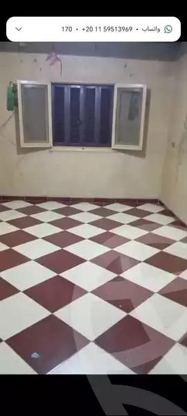 https://aqarmap.com.eg/en/listing/5760411-for-rent-cairo-faisal-el-talbeya