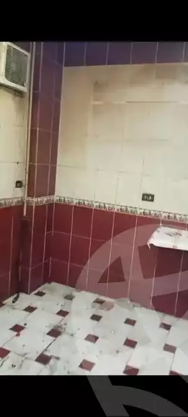 https://aqarmap.com.eg/en/listing/5760411-for-rent-cairo-faisal-el-talbeya