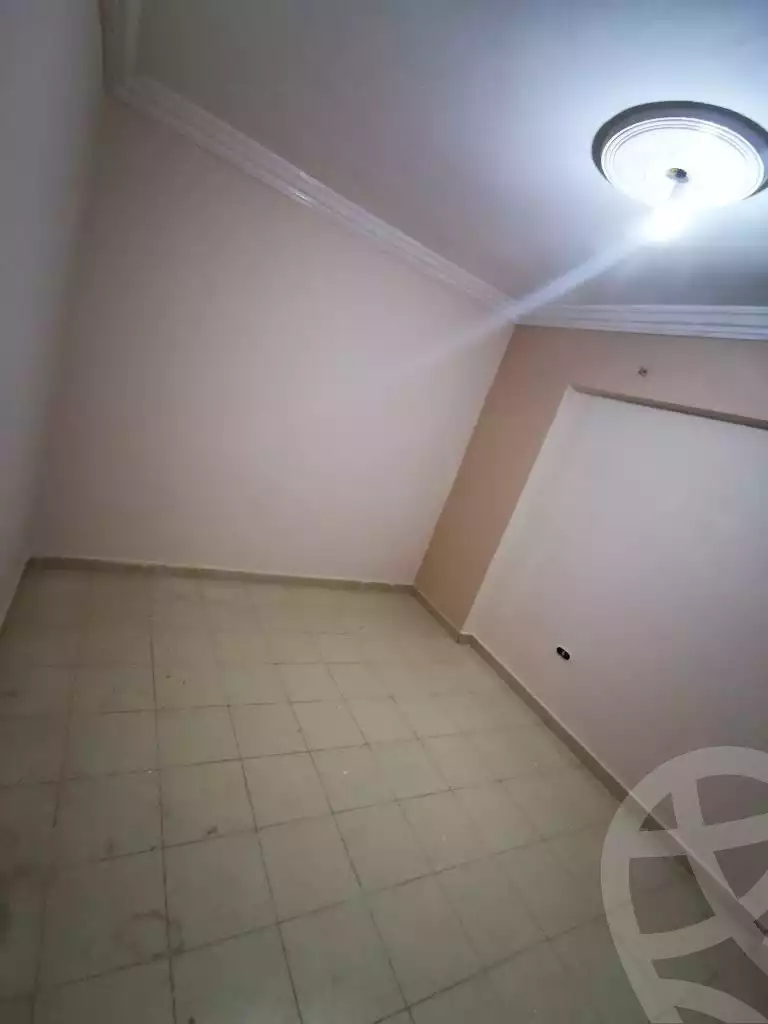 https://aqarmap.com.eg/en/listing/5760450-for-sale-alexandria-new-miami-eskot