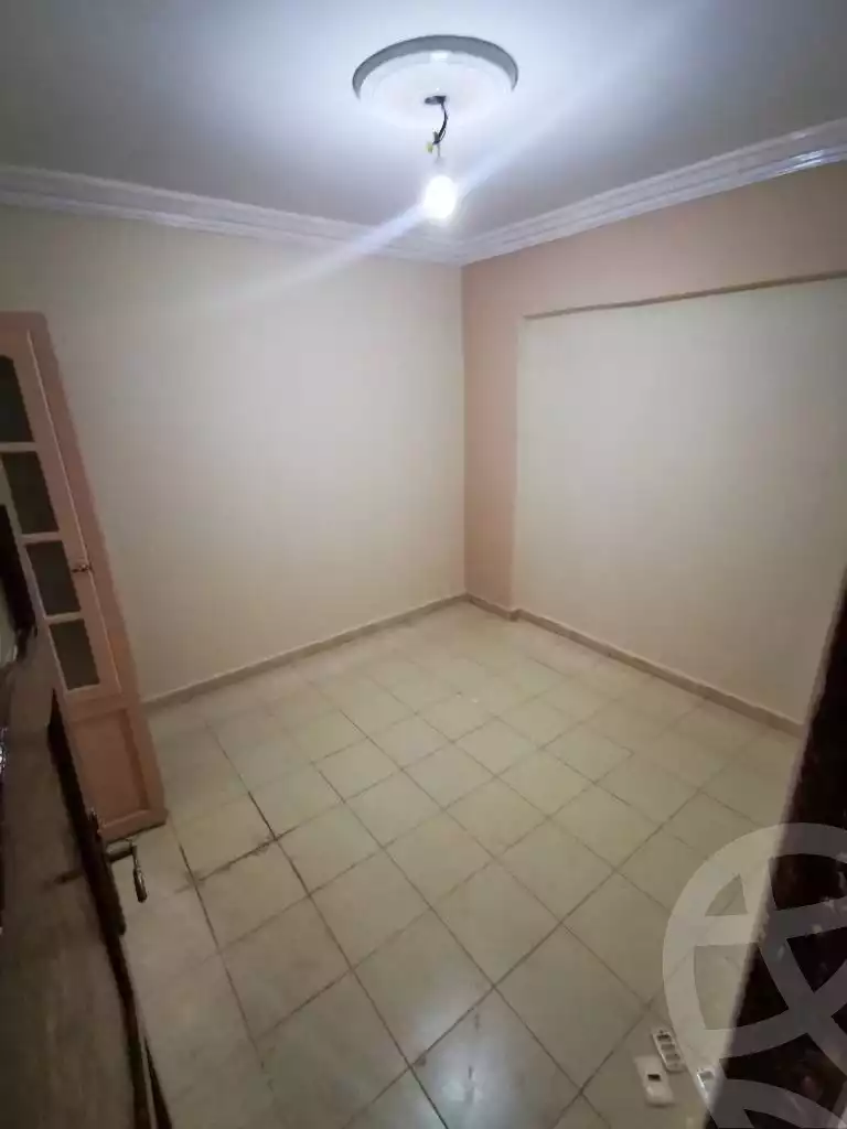 https://aqarmap.com.eg/en/listing/5760450-for-sale-alexandria-new-miami-eskot