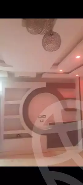https://aqarmap.com.eg/en/listing/5760484-for-sale-cairo-ljyz