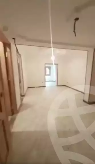 https://aqarmap.com.eg/en/listing/5760494-for-sale-cairo-mokattam-el-hadabah-el-wosta-el-mantaqa-el-rabaa-al-gamea-al-haditha-st