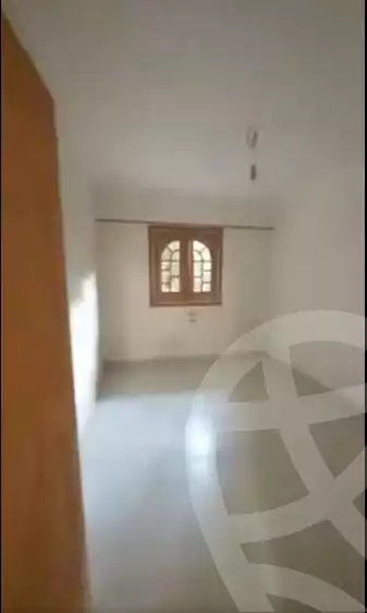https://aqarmap.com.eg/en/listing/5760494-for-sale-cairo-mokattam-el-hadabah-el-wosta-el-mantaqa-el-rabaa-al-gamea-al-haditha-st