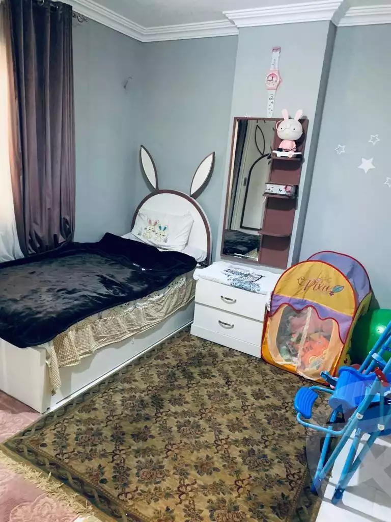 https://aqarmap.com.eg/en/listing/5760505-for-sale-cairo-mokattam-lhdb-l-ly-taqseem-el-zohour