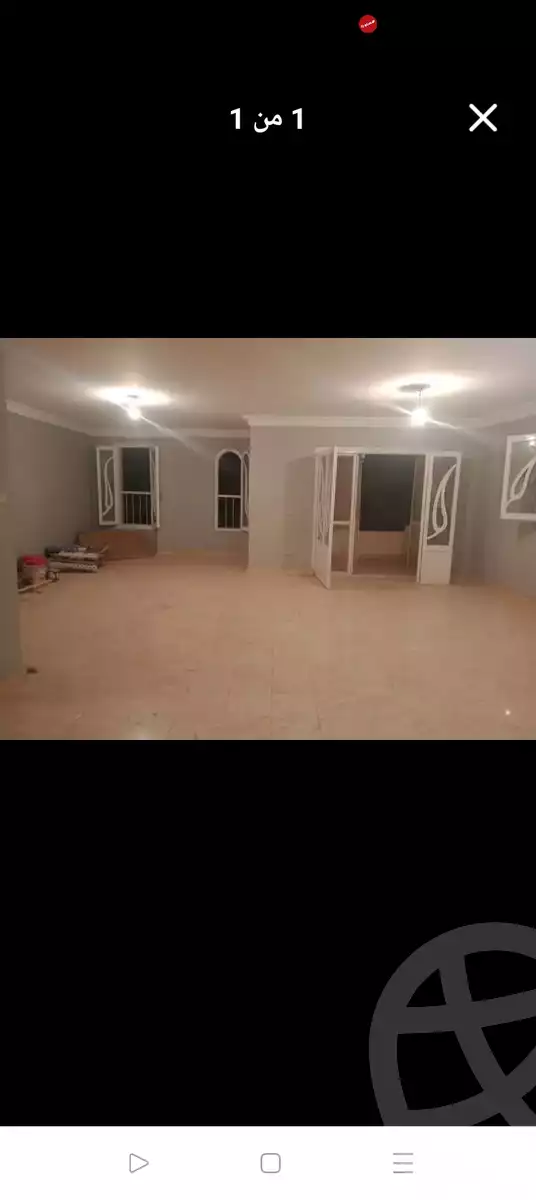 https://aqarmap.com.eg/en/listing/5760510-for-rent-cairo-mokattam-lhdb-l-ly-shareaa-9