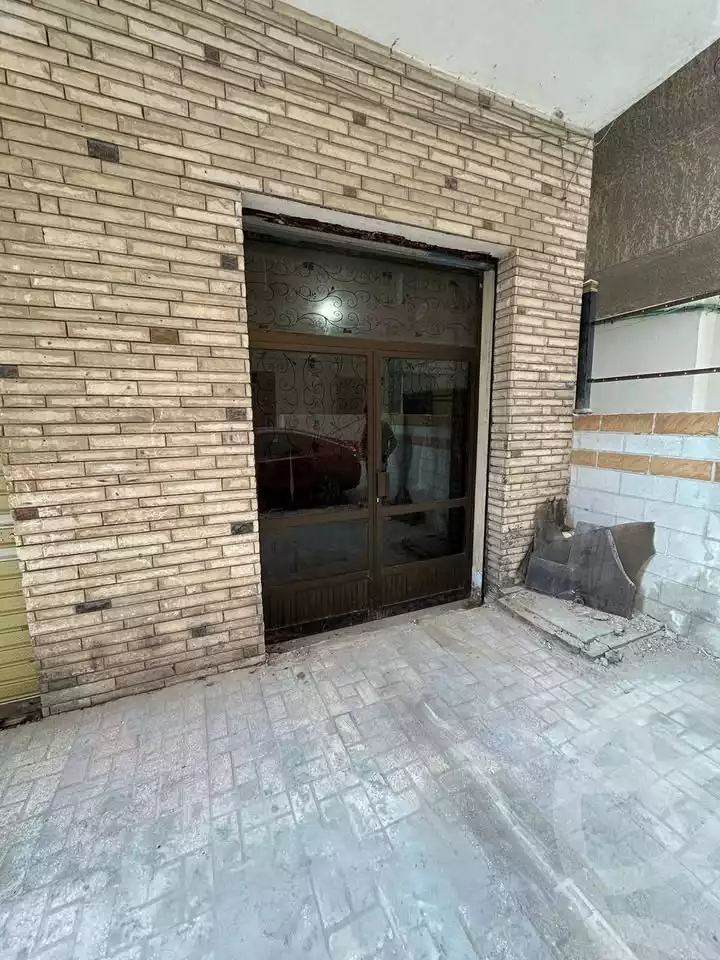 https://aqarmap.com.eg/en/listing/5760559-for-rent-alexandria-l-jmy-lbytsh-el-salam-st