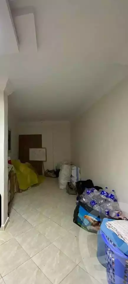 https://aqarmap.com.eg/en/listing/5760568-for-sale-alexandria-l-jmy-lbytsh