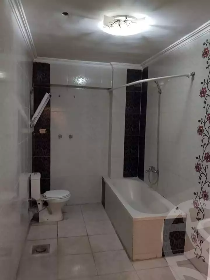 https://aqarmap.com.eg/en/listing/5760558-for-rent-alexandria-glim-shr-bw-qyr-tryq-lhry