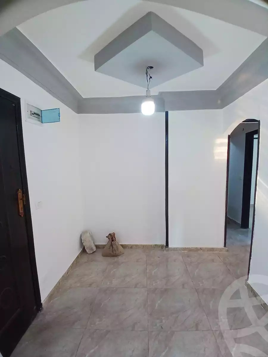 https://aqarmap.com.eg/en/listing/5760567-for-sale-alexandria-bahray-el-anfoshy-al-tarsanah-st
